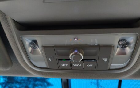 Honda Stepwgn IV, 2016 год, 2 075 000 рублей, 20 фотография