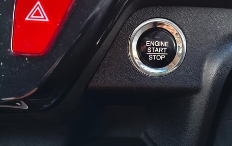 Honda Stepwgn IV, 2016 год, 2 075 000 рублей, 24 фотография