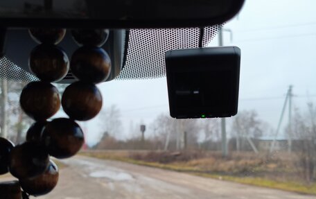 Honda Stepwgn IV, 2016 год, 2 075 000 рублей, 21 фотография