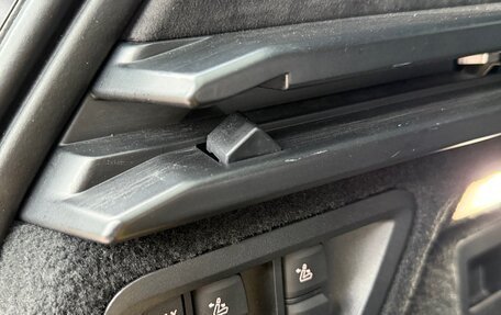 BMW X7, 2023 год, 14 000 000 рублей, 17 фотография