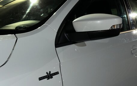 Skoda Rapid I, 2019 год, 1 350 000 рублей, 9 фотография