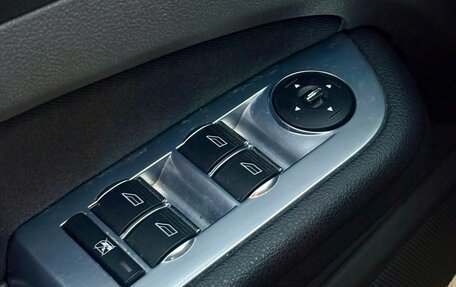 Ford Focus II рестайлинг, 2009 год, 490 000 рублей, 17 фотография