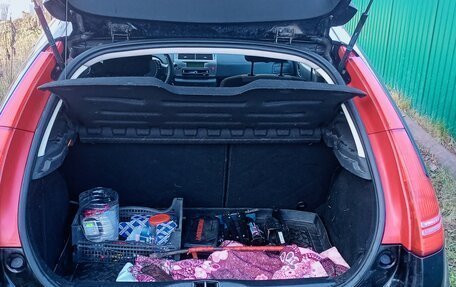 Citroen C4 II рестайлинг, 2008 год, 380 000 рублей, 7 фотография