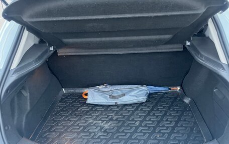 Renault Megane III, 2012 год, 790 000 рублей, 9 фотография