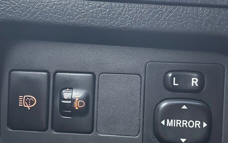 Toyota Corolla, 2008 год, 659 000 рублей, 3 фотография