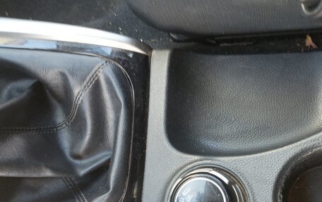 Mitsubishi L200 IV рестайлинг, 2017 год, 2 250 000 рублей, 1 фотография