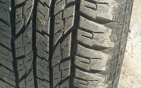 Mitsubishi L200 IV рестайлинг, 2017 год, 2 250 000 рублей, 2 фотография