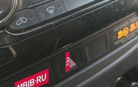 Mitsubishi L200 IV рестайлинг, 2017 год, 2 250 000 рублей, 3 фотография