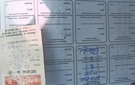 Mitsubishi L200 IV рестайлинг, 2017 год, 2 250 000 рублей, 22 фотография