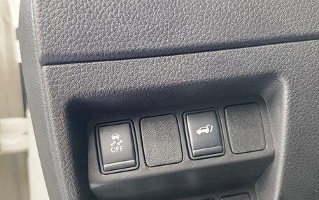 Nissan X-Trail, 2020 год, 2 720 000 рублей, 6 фотография