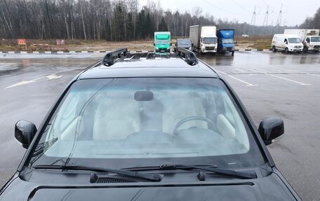 Nissan Pathfinder, 2013 год, 2 280 000 рублей, 9 фотография