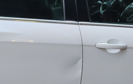 Ford Focus III, 2014 год, 890 000 рублей, 10 фотография