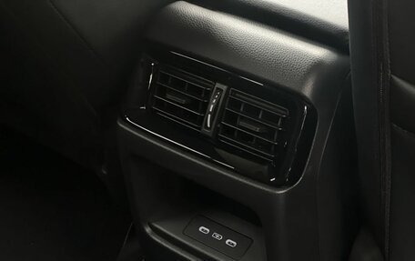 Honda CR-V, 2025 год, 4 990 000 рублей, 32 фотография