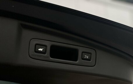 Honda CR-V, 2025 год, 4 990 000 рублей, 35 фотография