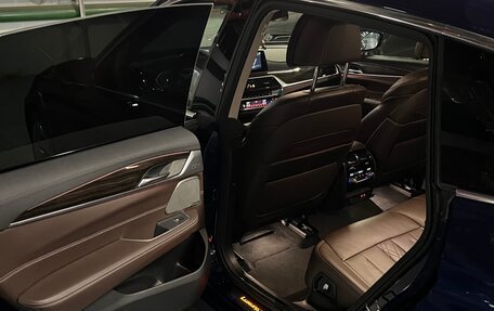 BMW 6 серия, 2020 год, 5 600 000 рублей, 7 фотография