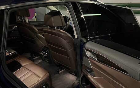 BMW 6 серия, 2020 год, 5 600 000 рублей, 8 фотография