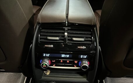 BMW 6 серия, 2020 год, 5 600 000 рублей, 9 фотография