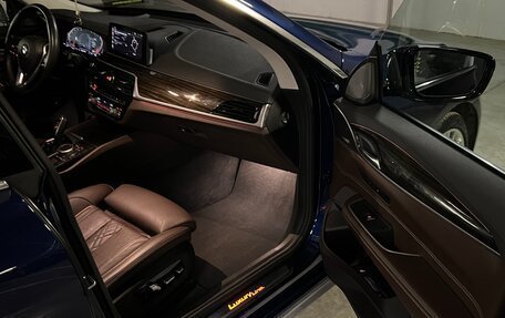 BMW 6 серия, 2020 год, 5 600 000 рублей, 6 фотография