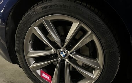 BMW 6 серия, 2020 год, 5 600 000 рублей, 13 фотография