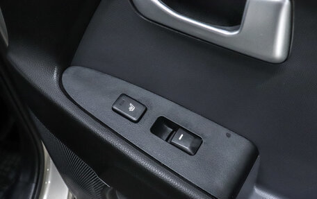 KIA Sportage III, 2015 год, 1 549 000 рублей, 22 фотография