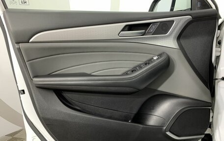 Haval F7 I, 2022 год, 1 994 000 рублей, 8 фотография