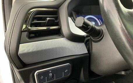 Haval F7 I, 2022 год, 1 994 000 рублей, 9 фотография