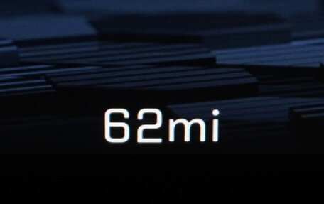 Chevrolet Tahoe IV, 2025 год, 15 078 994 рублей, 22 фотография