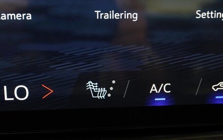 Chevrolet Tahoe IV, 2025 год, 15 078 994 рублей, 28 фотография