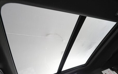 Chevrolet Tahoe IV, 2025 год, 15 078 994 рублей, 29 фотография