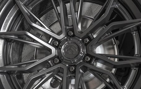 Chevrolet Tahoe IV, 2025 год, 15 078 994 рублей, 35 фотография