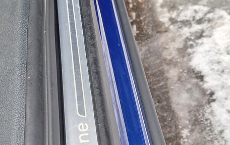 Audi Q7, 2017 год, 4 200 000 рублей, 18 фотография