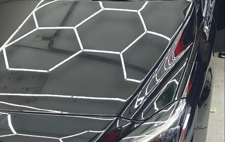 Mercedes-Benz B-Класс, 2016 год, 1 650 000 рублей, 13 фотография