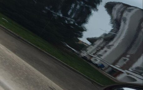 Mercedes-Benz B-Класс, 2016 год, 1 650 000 рублей, 15 фотография