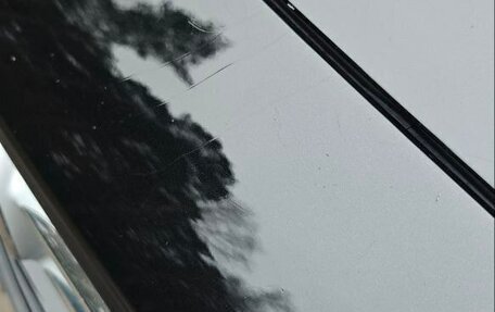 Mercedes-Benz B-Класс, 2016 год, 1 650 000 рублей, 14 фотография