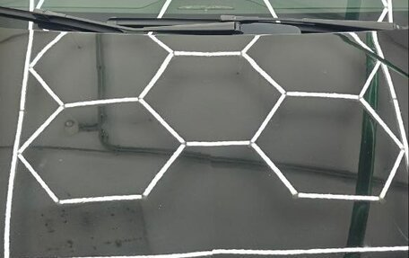 Mercedes-Benz B-Класс, 2016 год, 1 650 000 рублей, 11 фотография