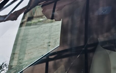 Mercedes-Benz B-Класс, 2016 год, 1 650 000 рублей, 16 фотография