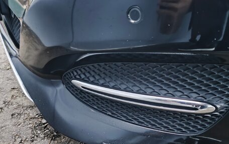 Mercedes-Benz B-Класс, 2016 год, 1 650 000 рублей, 17 фотография