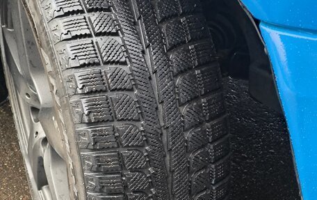 Mercedes-Benz Vito, 2002 год, 720 000 рублей, 14 фотография