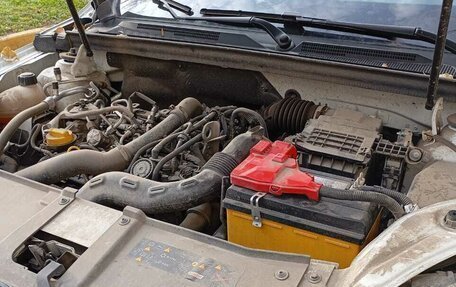 Renault Arkana I, 2020 год, 2 000 000 рублей, 7 фотография