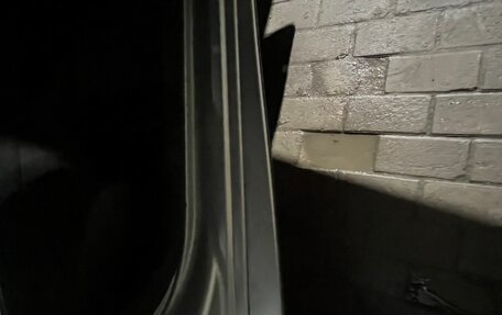 Renault Duster I рестайлинг, 2012 год, 930 000 рублей, 19 фотография