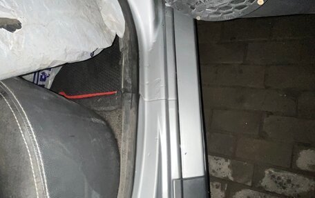 Renault Duster I рестайлинг, 2012 год, 930 000 рублей, 17 фотография