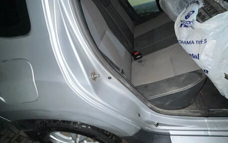 Renault Duster I рестайлинг, 2012 год, 930 000 рублей, 18 фотография