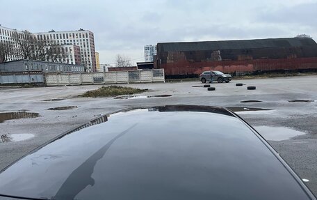 Volkswagen Golf VI, 2011 год, 700 000 рублей, 5 фотография