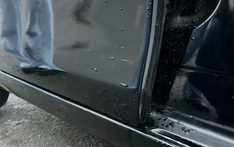 Volkswagen Golf VI, 2011 год, 700 000 рублей, 9 фотография