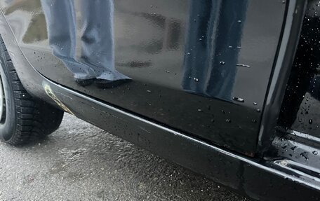 Volkswagen Golf VI, 2011 год, 700 000 рублей, 10 фотография