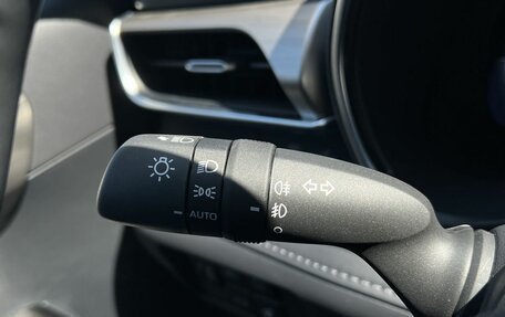 Toyota Highlander, 2024 год, 5 950 000 рублей, 18 фотография