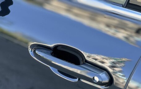 Toyota Highlander, 2024 год, 5 950 000 рублей, 38 фотография