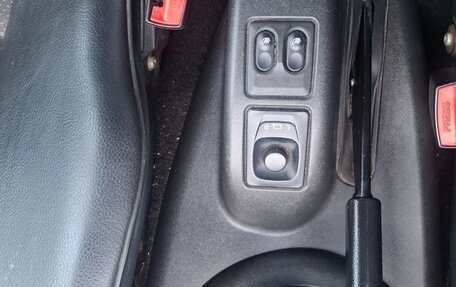 Chevrolet Niva I рестайлинг, 2008 год, 385 000 рублей, 5 фотография