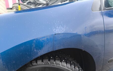 Peugeot 308 II, 2008 год, 290 000 рублей, 25 фотография