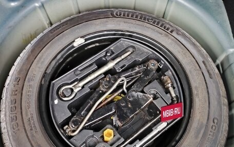 Peugeot 308 II, 2008 год, 290 000 рублей, 28 фотография